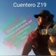 cuenteroz19