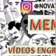 NOVATO_MEME