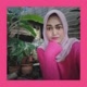 Ayu Dewi6374