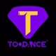 TooDance