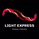 lightexpressbr