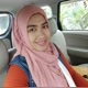 Endah Riyanti149