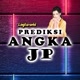 angka JP_432d
