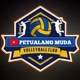 PETUALANG MUDA25