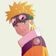 naruto uzumaki''-