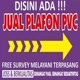 SultanPVC_Palembang