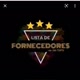 fornecedores_