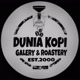 DUNIA_KOPI