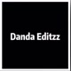 Danda Editzz