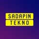 Sadapin Tekno