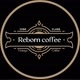 Reborn Coffee