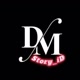 DM Story_id