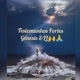 Testemunhos Fortes Gênes