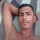 Alexandre Pereira0218