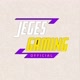 Jeges Gaming Official