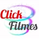 ClickFilmes2021
