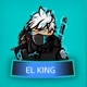 EL_KING_Ω