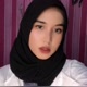 Nur Azizahh_az