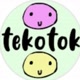 Tekotok`