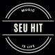 SeuHit