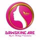 drw_skincare