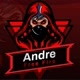 andre567#*_