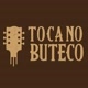 tocanobuteco