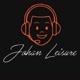 Johan Leisure