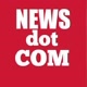 news.com