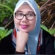 Yusnelly Rahayu616