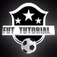 Fut_tutorial_