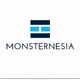 monsternesia