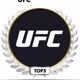 ＠UFC