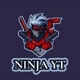 NINJA yt♤