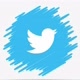Twitter tkii