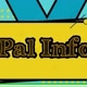 Pal Info