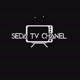 SEDA TV chanel