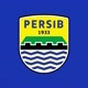 Kabar persib