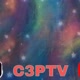 C3PTV.