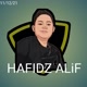 ＠HAFIDZ_ALIF]✓SK™R :）