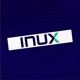 Inuxbrasil