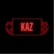 KazGaming