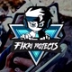 FIKRI_PROJECTS_063