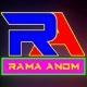 Rama Anom79
