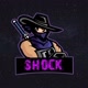 SHOCK