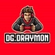 [DG]Draymon