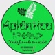 Aplântica Plantas e Arti