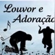 Louvor e Adoração 1