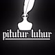 Pitutur_Luhur22