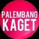 Palembangkaget